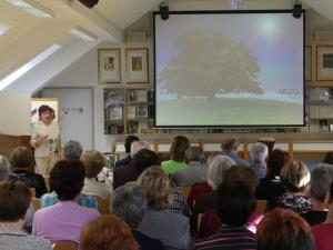 CIK Trebnje, Zacetek UTZO, 01102019, foto CIK Trebnje (2)